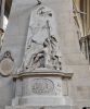 PICTURES/London - Westminster Abbey/t_Captain Sir Edward Cooke.jpg